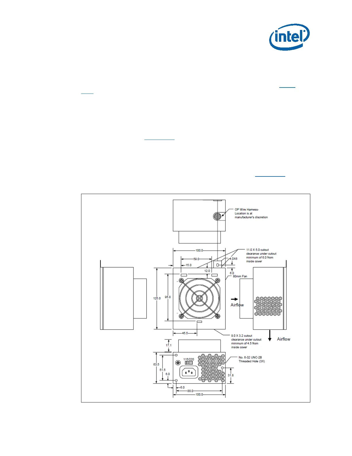 Page #53 background image