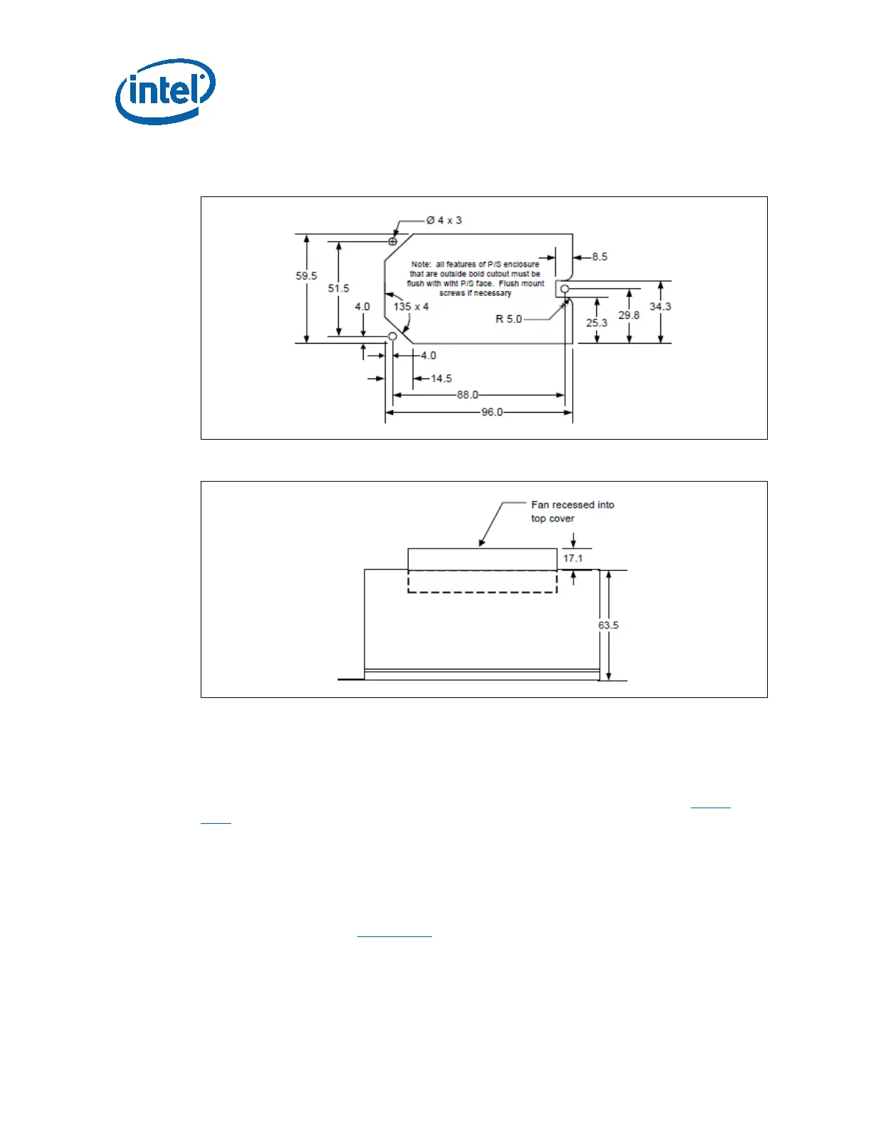 Page #54 background image