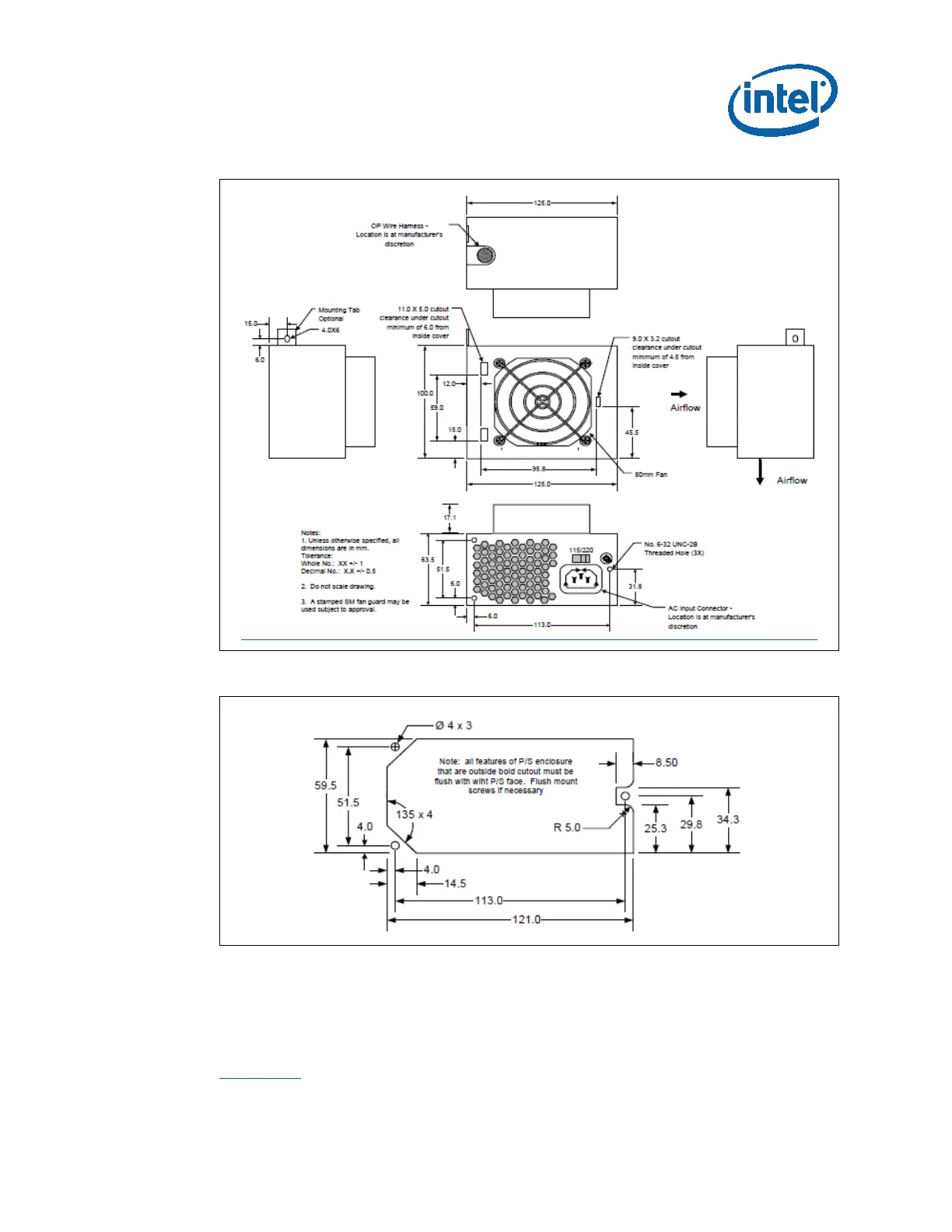 Page #55 background image
