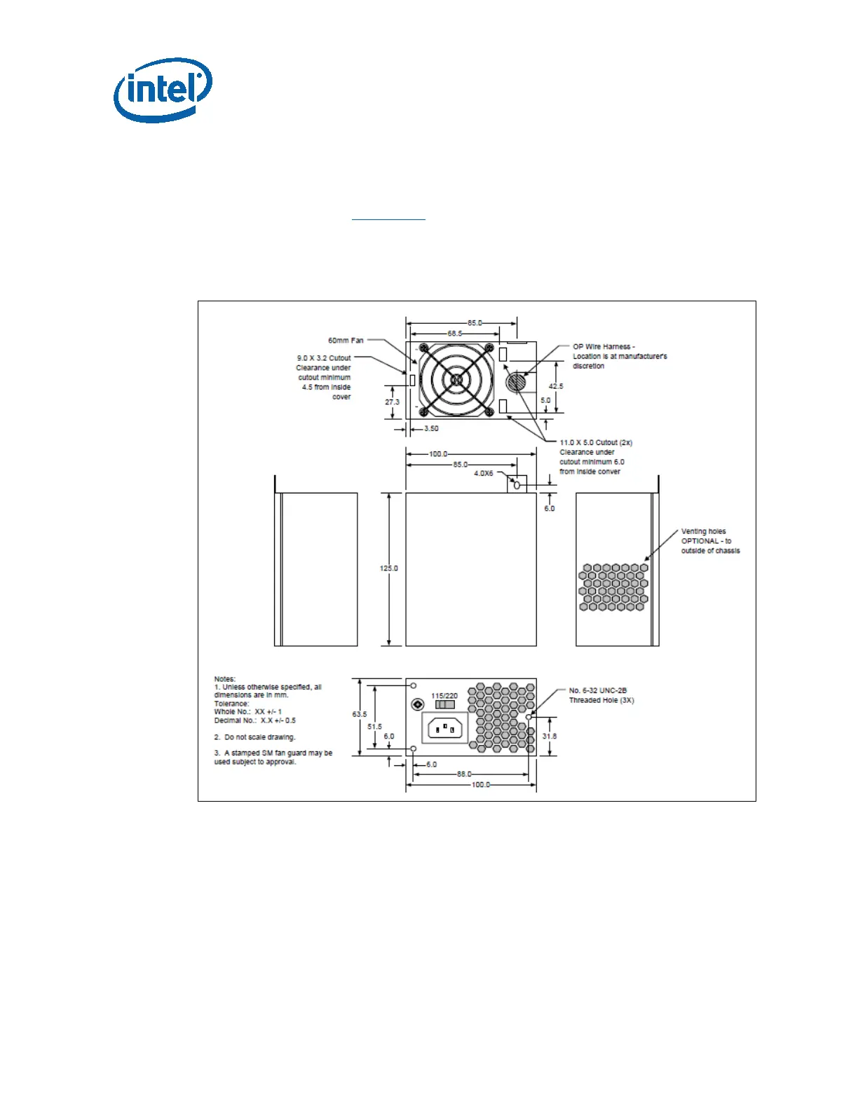 Page #56 background image