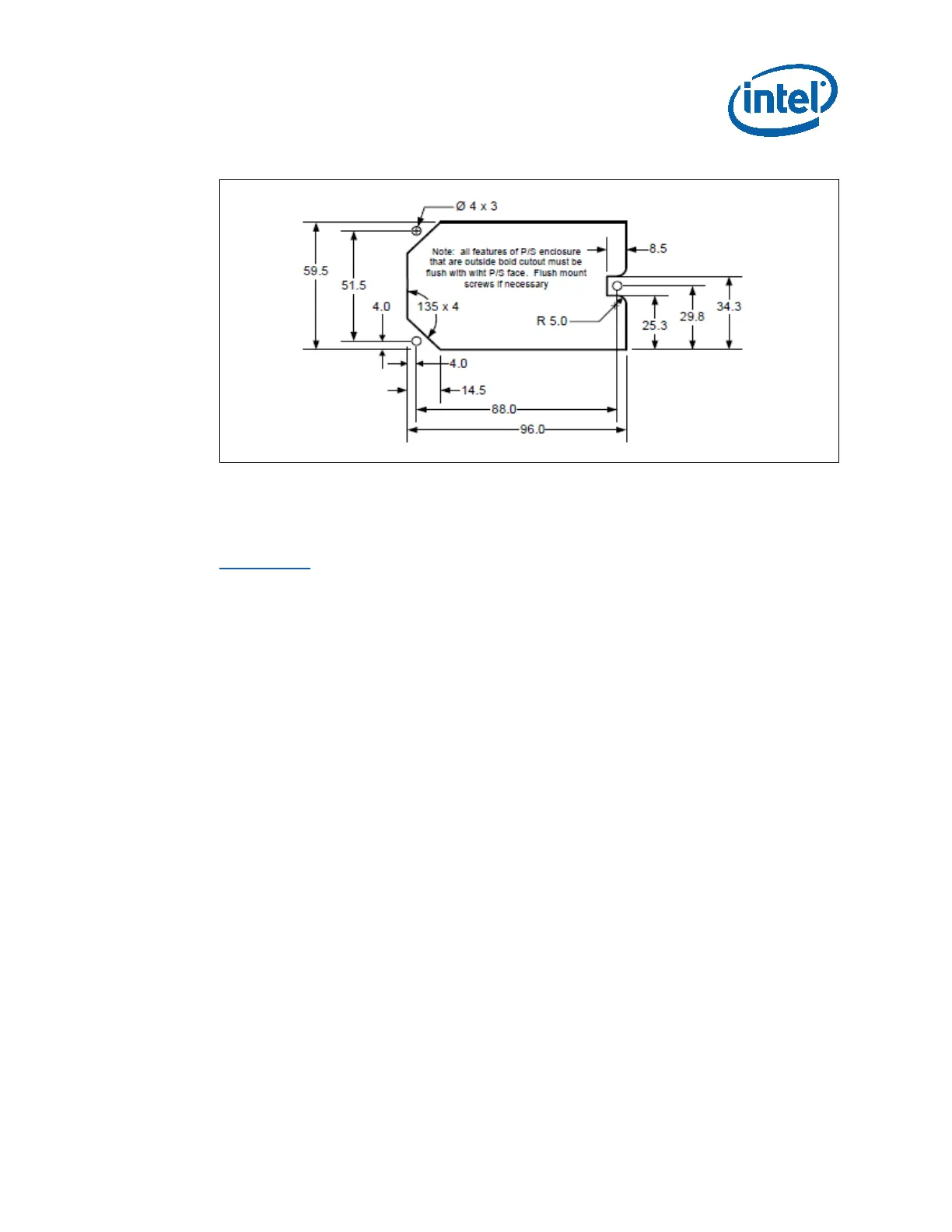 Page #57 background image
