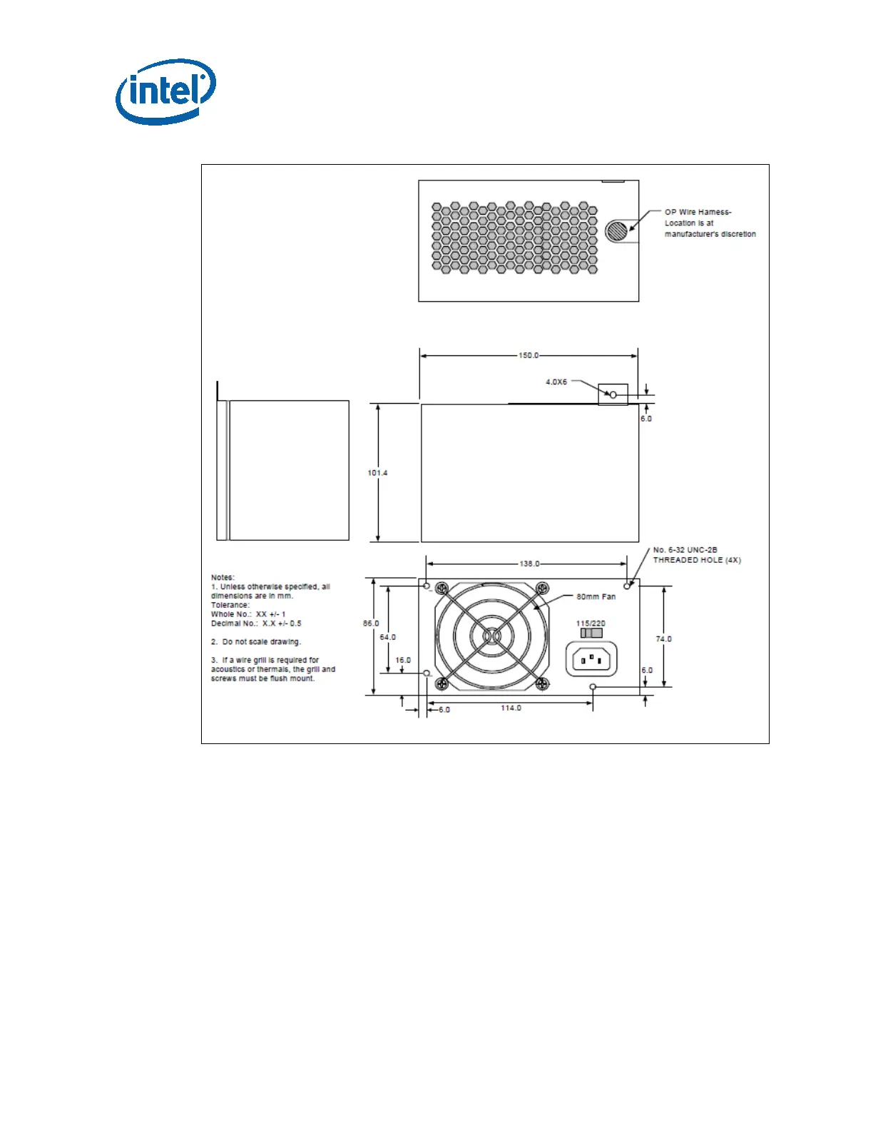 Page #58 background image