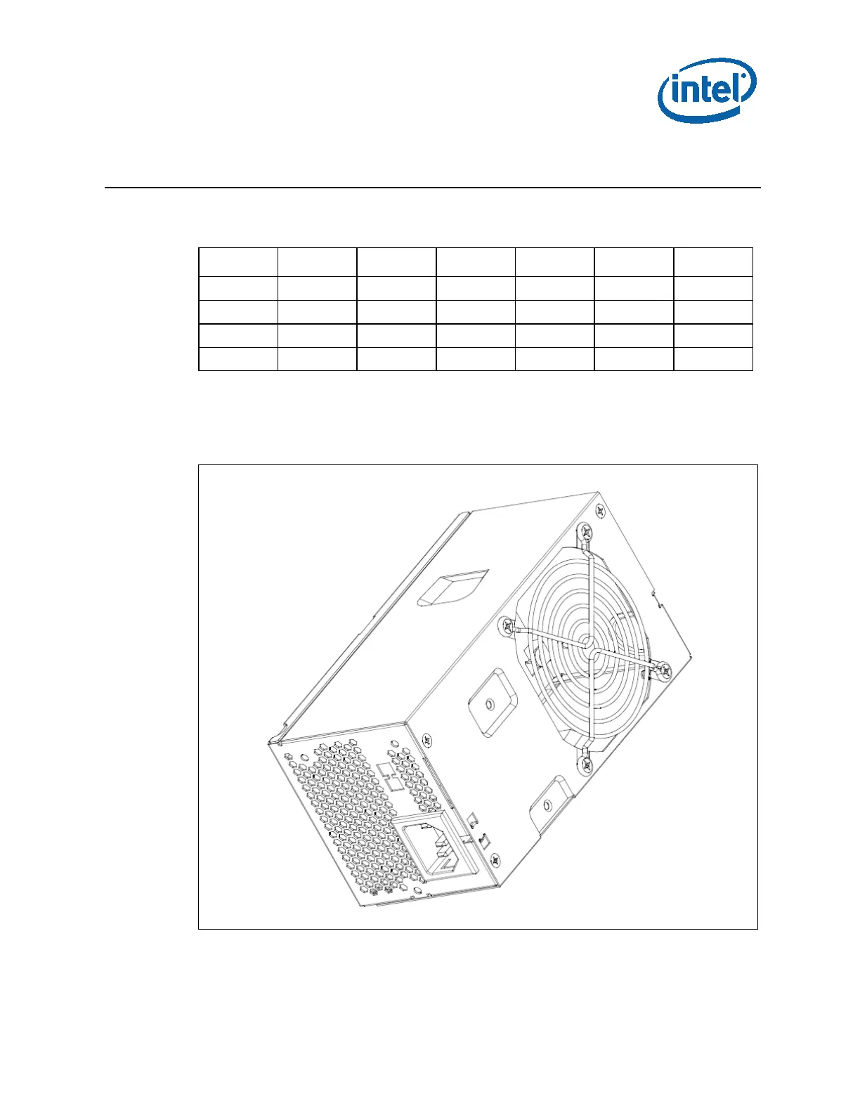Page #59 background image