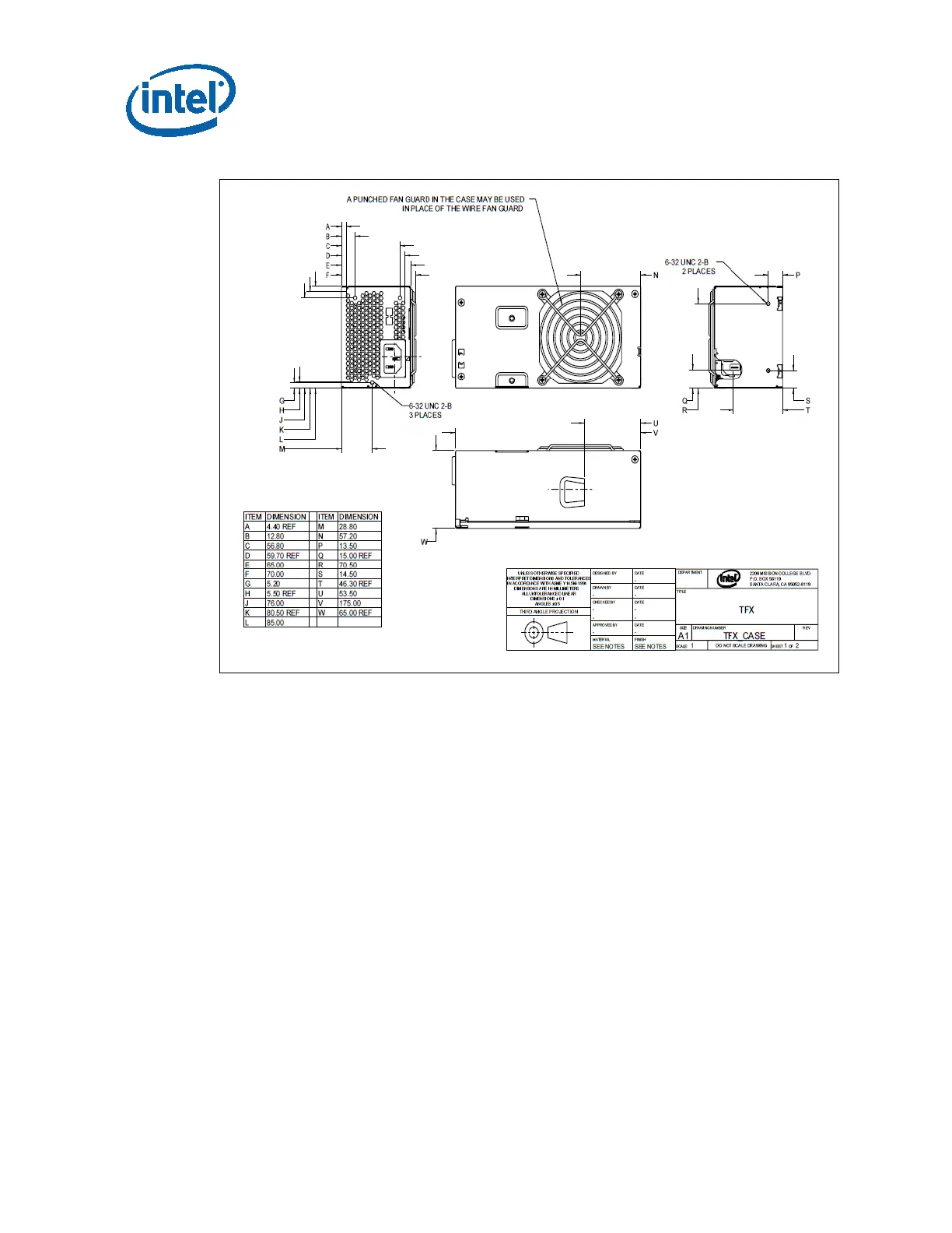 Page #60 background image