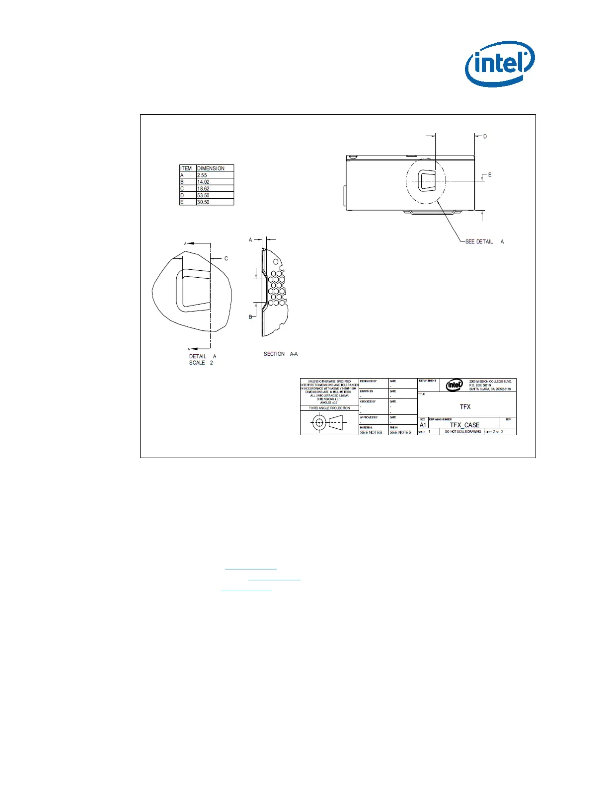 Page #61 background image