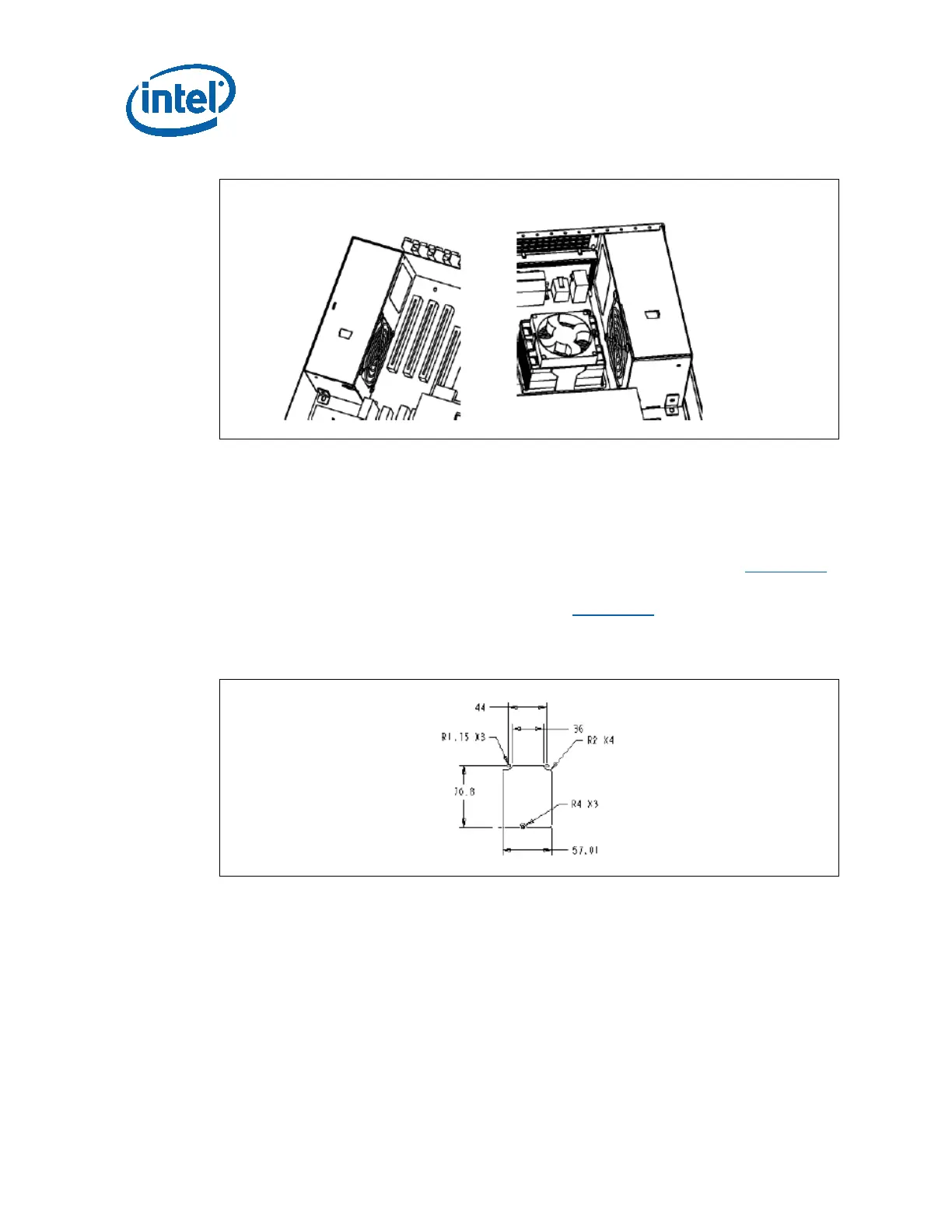 Page #62 background image