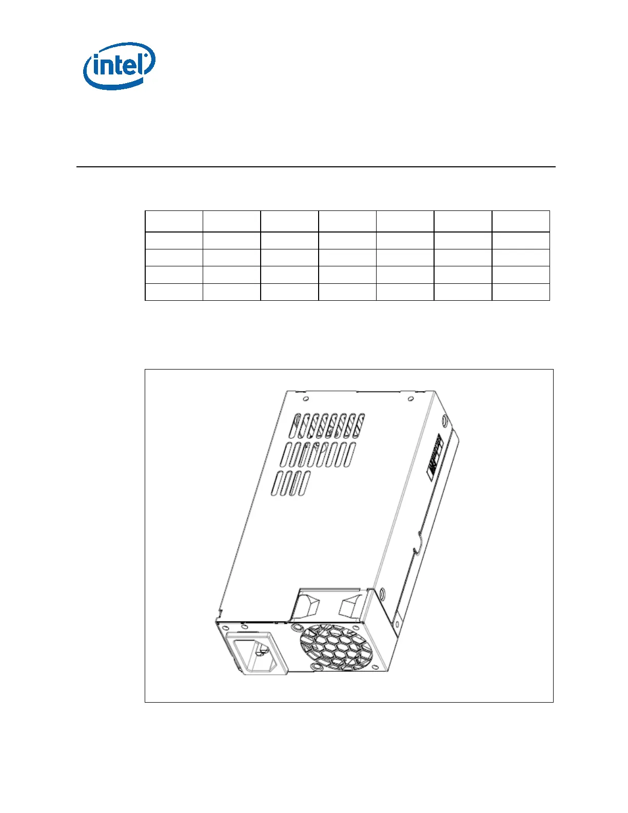 Page #64 background image
