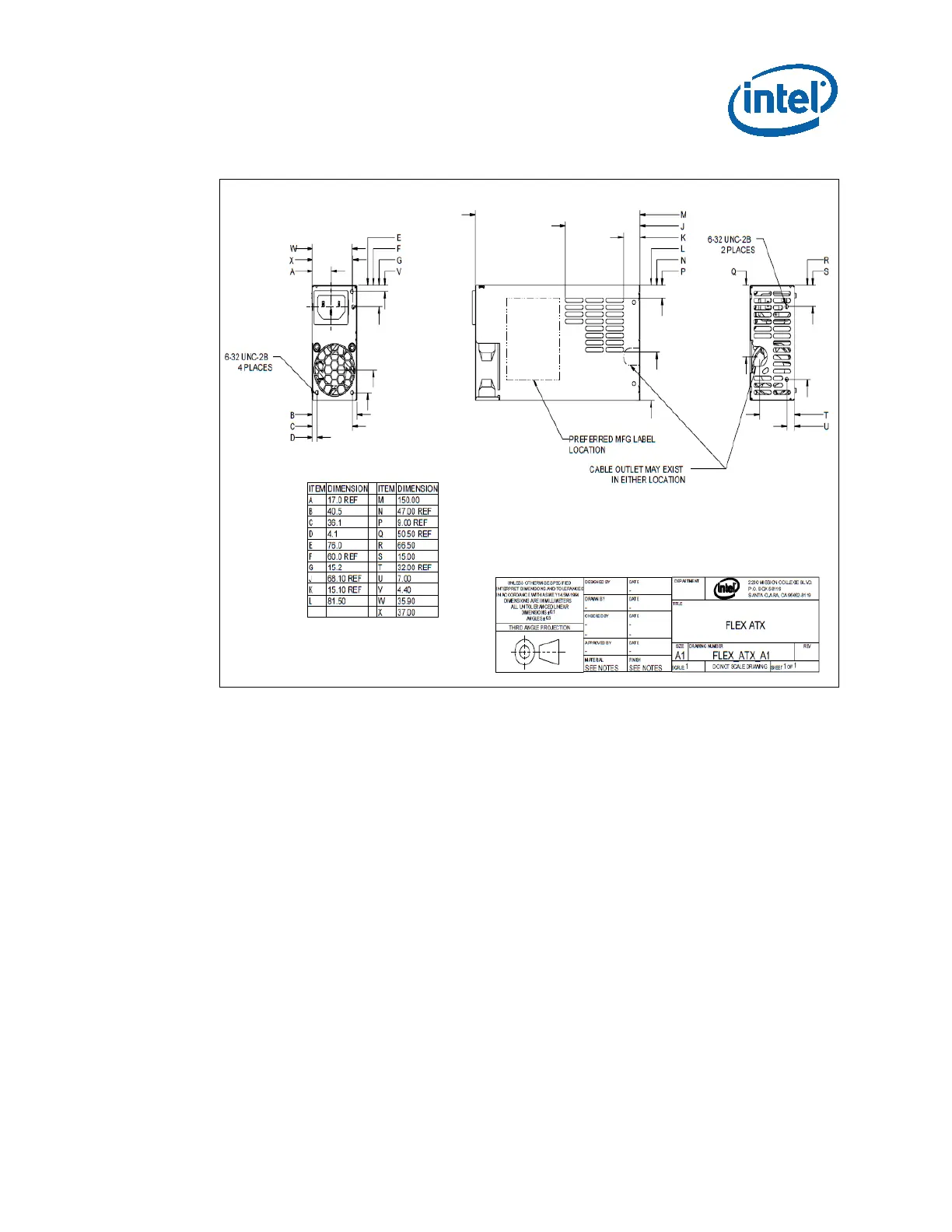 Page #65 background image