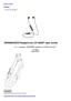 Preview: User Guide