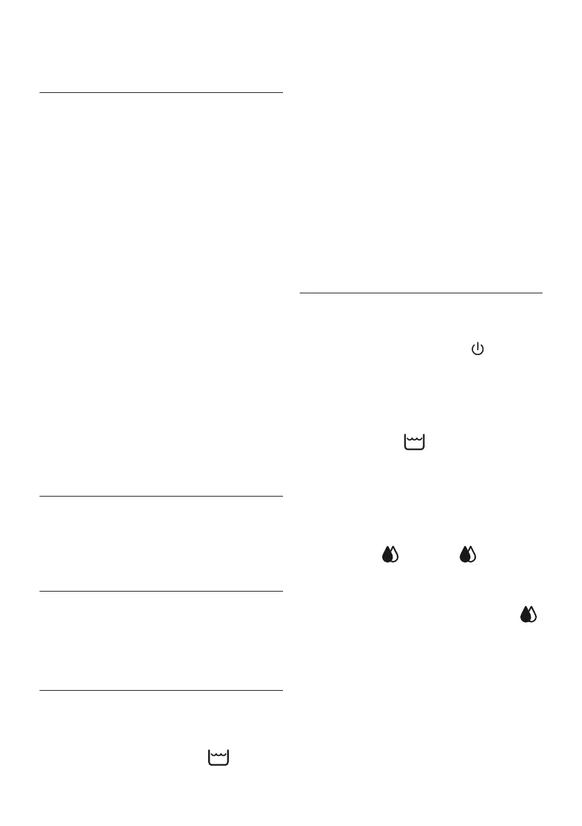 Page #64 background image