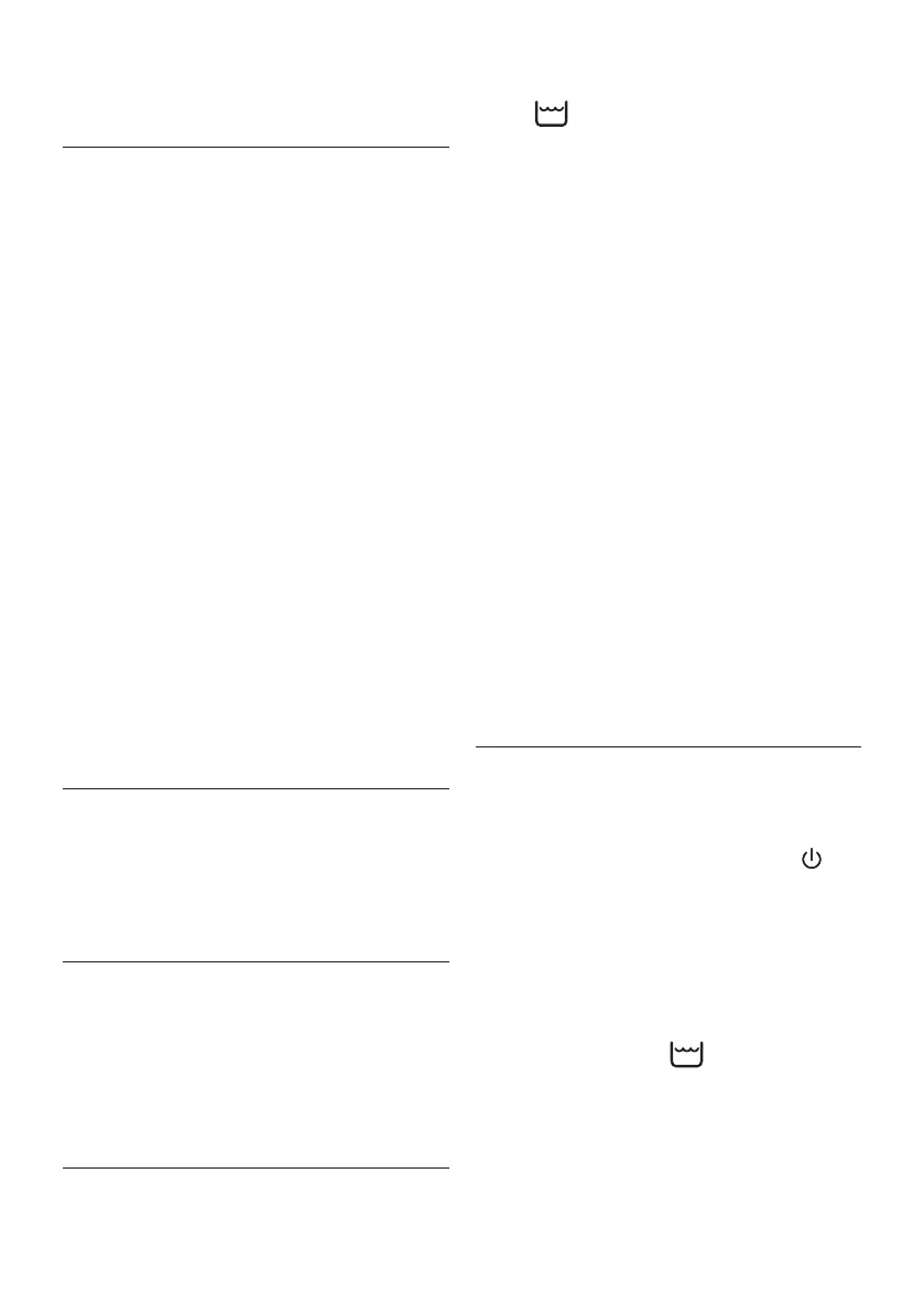 Page #70 background image