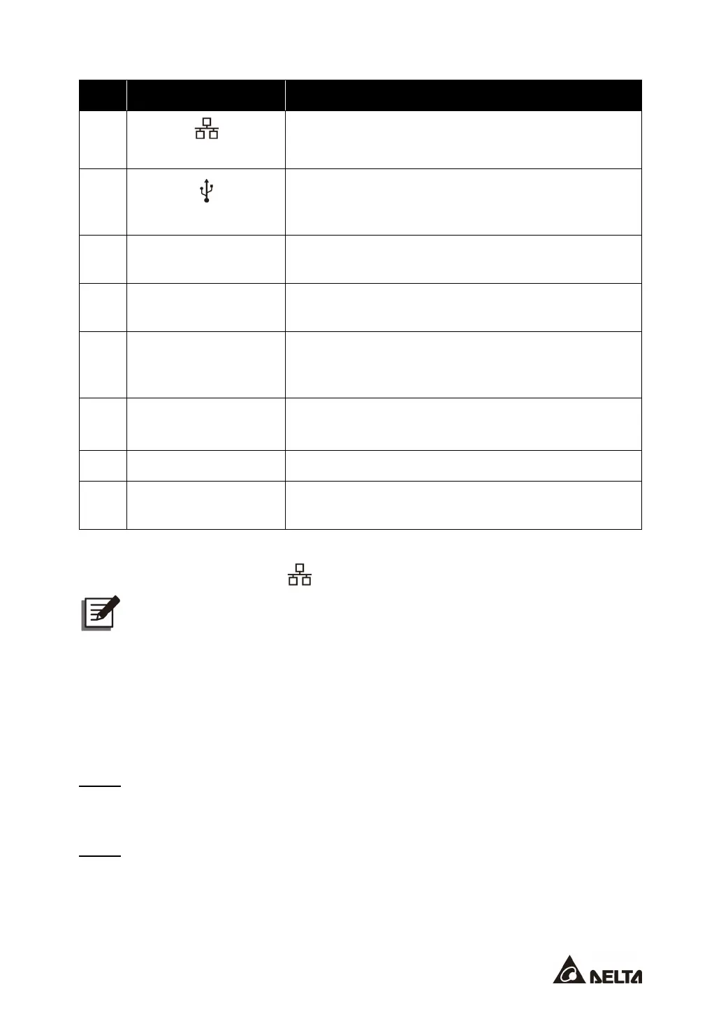 Page #49 background image