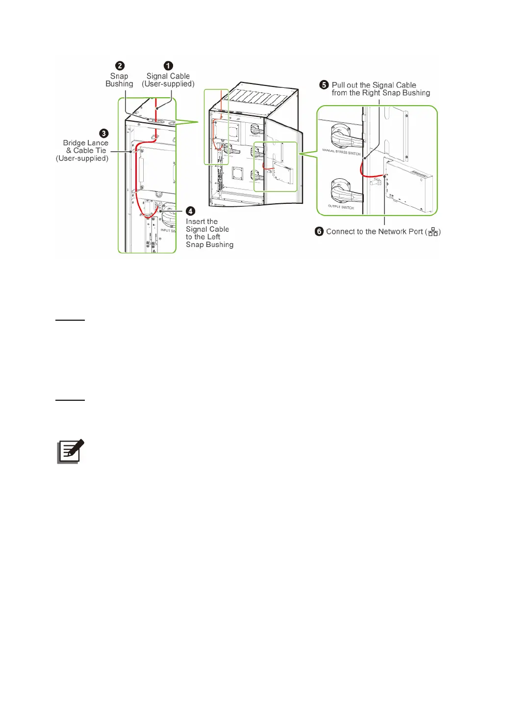 Page #50 background image