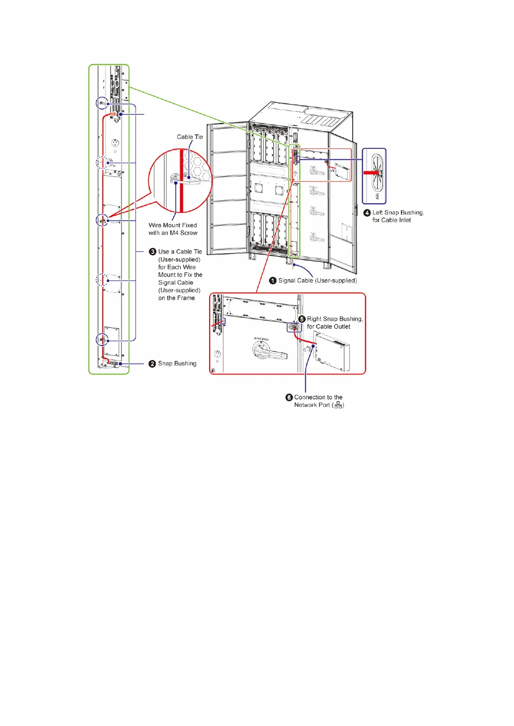 Page #52 background image