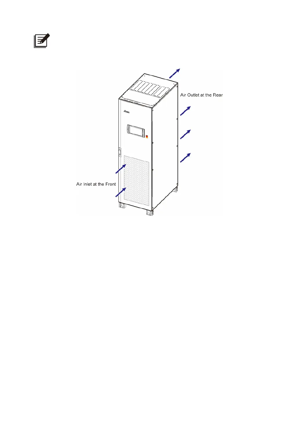 Page #54 background image