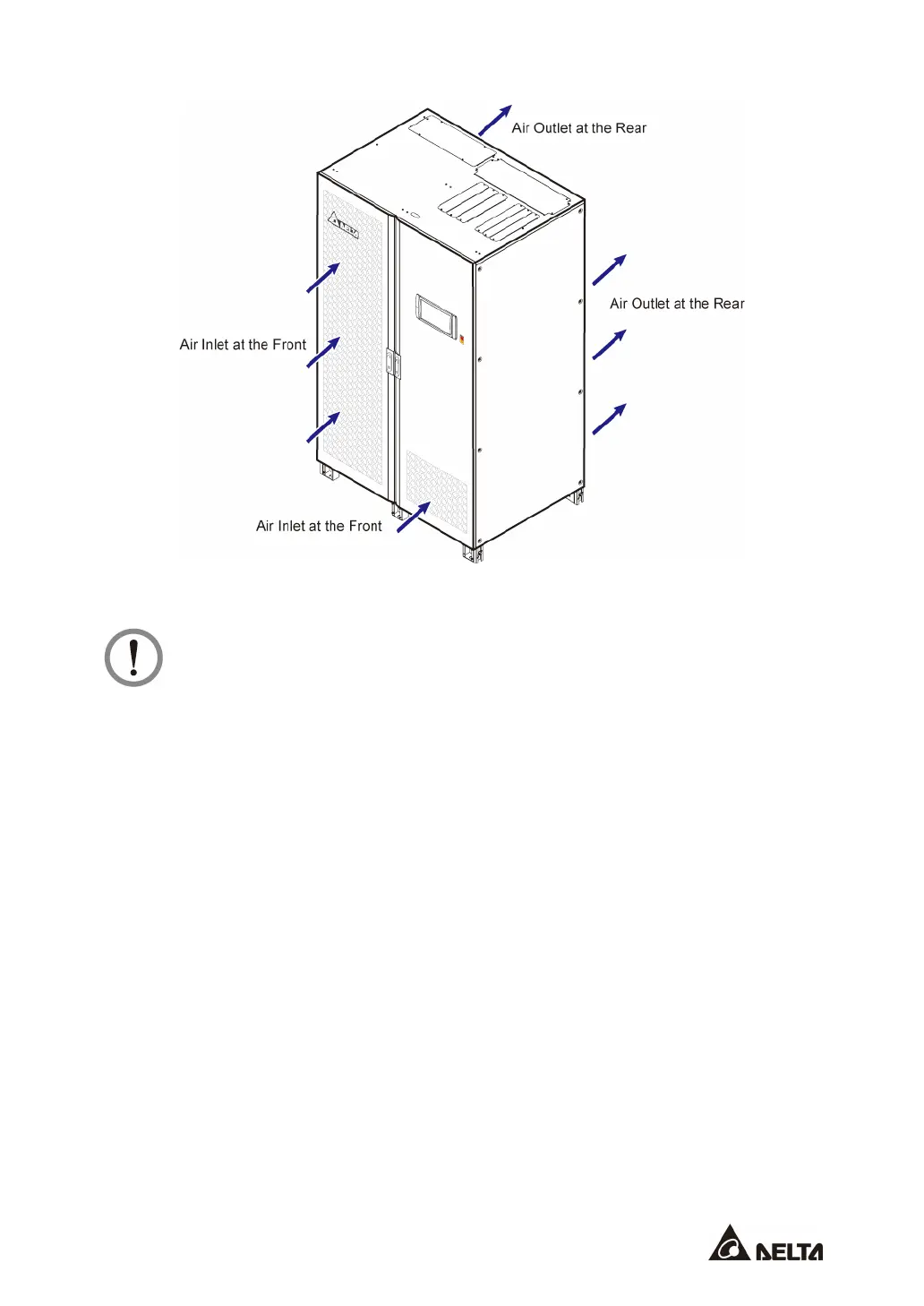 Page #55 background image
