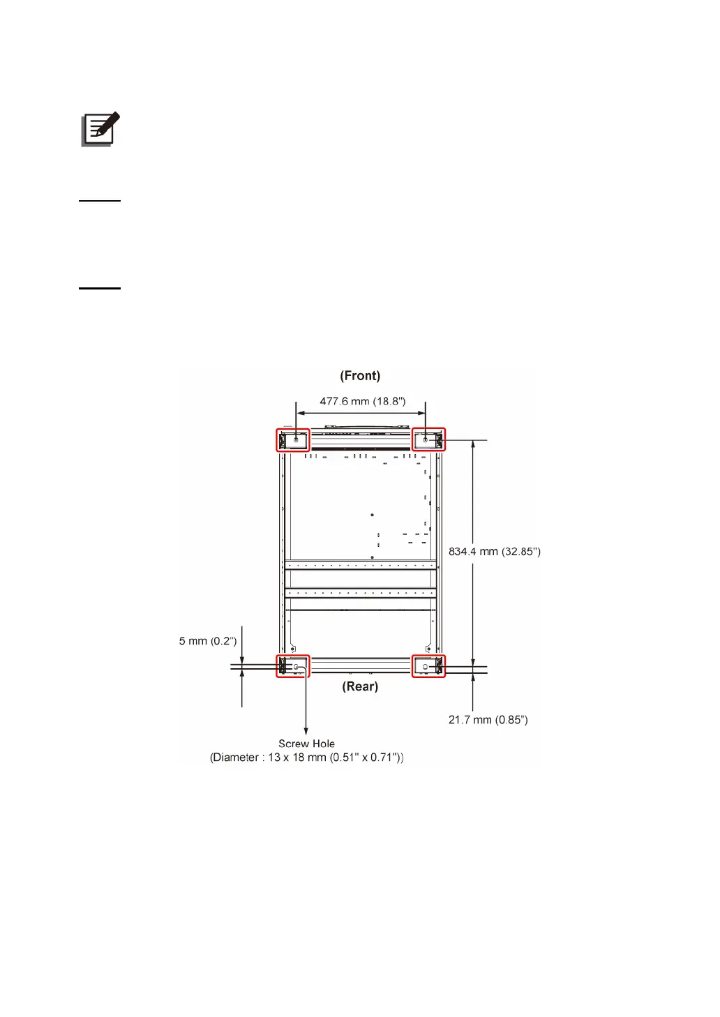 Page #56 background image