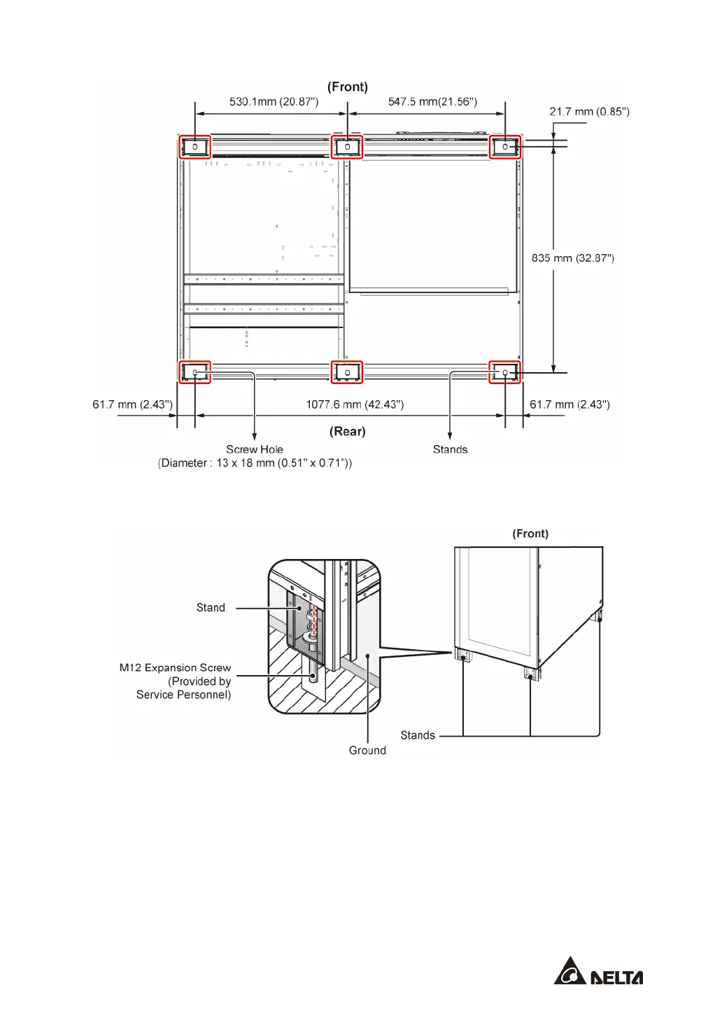 Page #57 background image