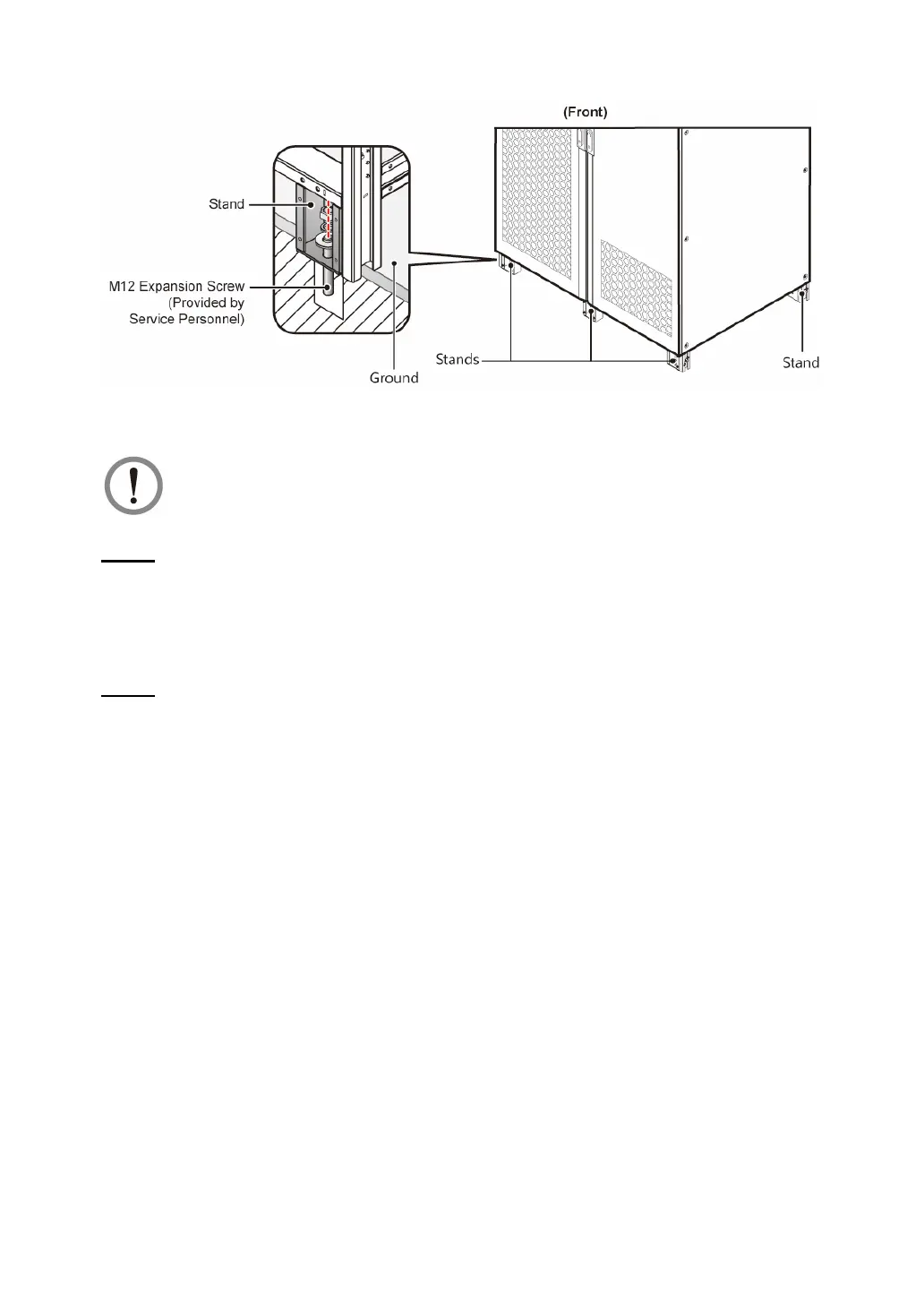 Page #58 background image
