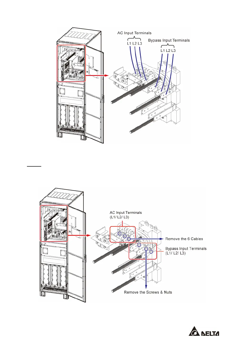 Page #63 background image