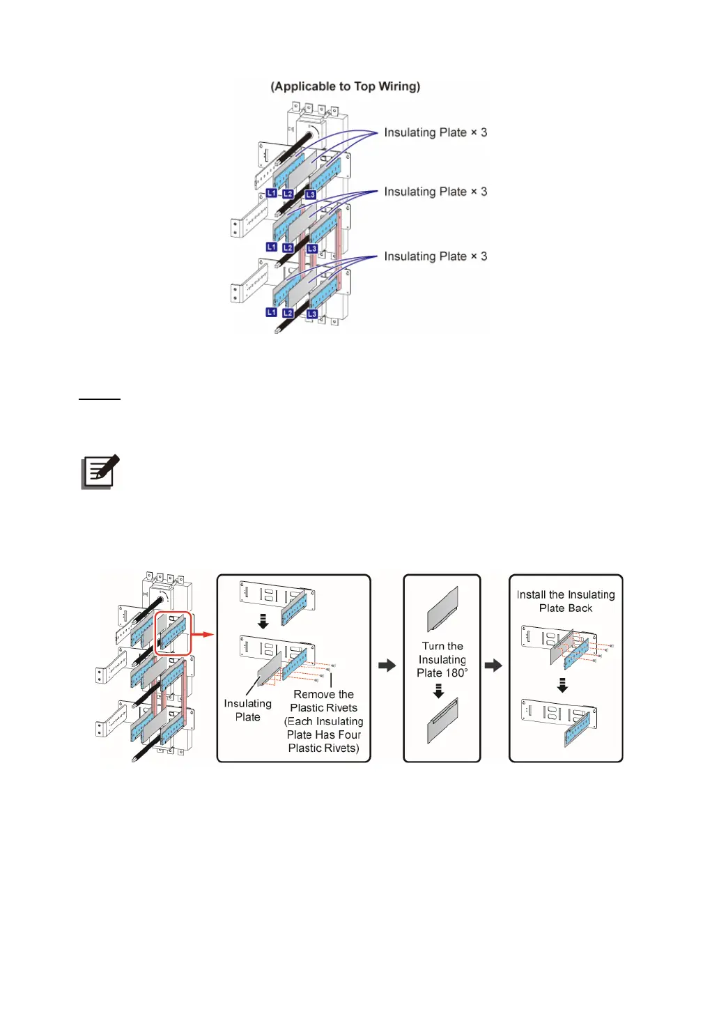 Page #66 background image