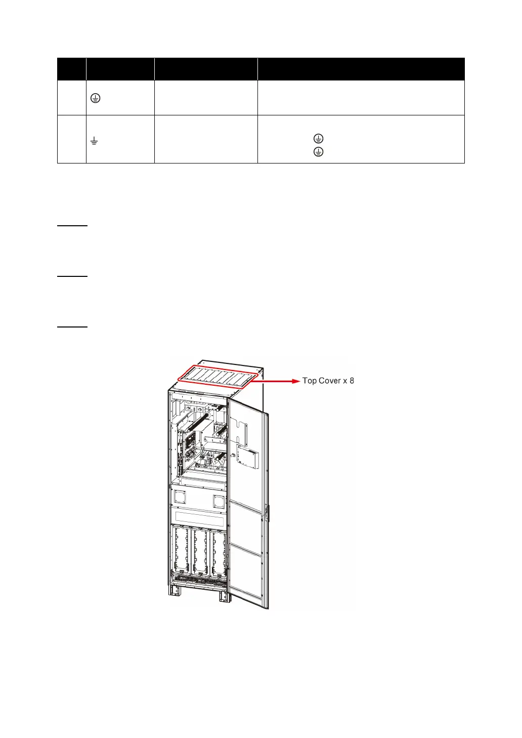 Page #68 background image