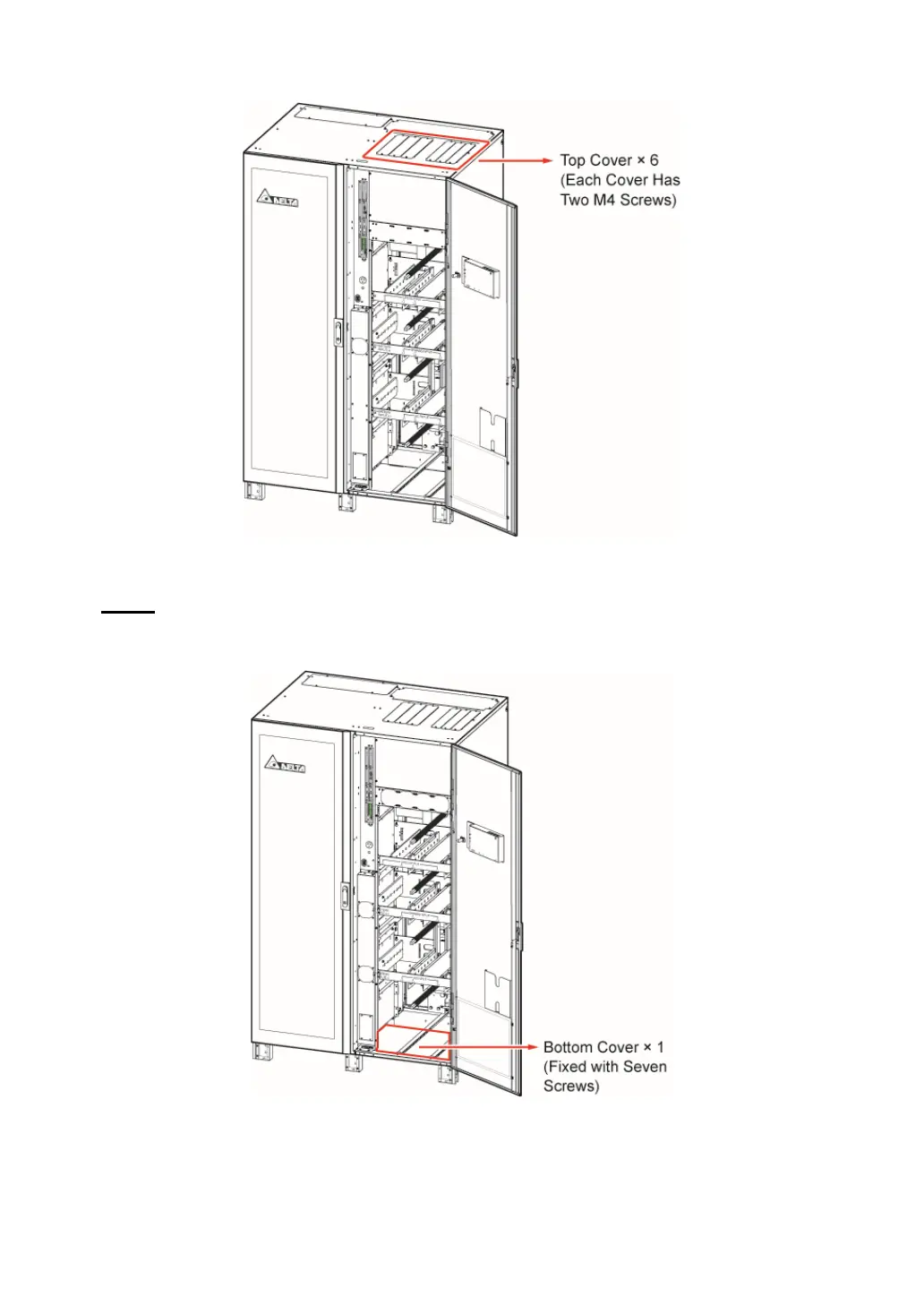 Page #74 background image