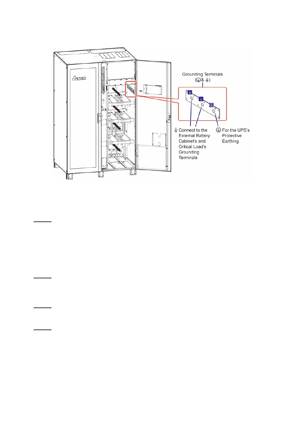 Page #78 background image