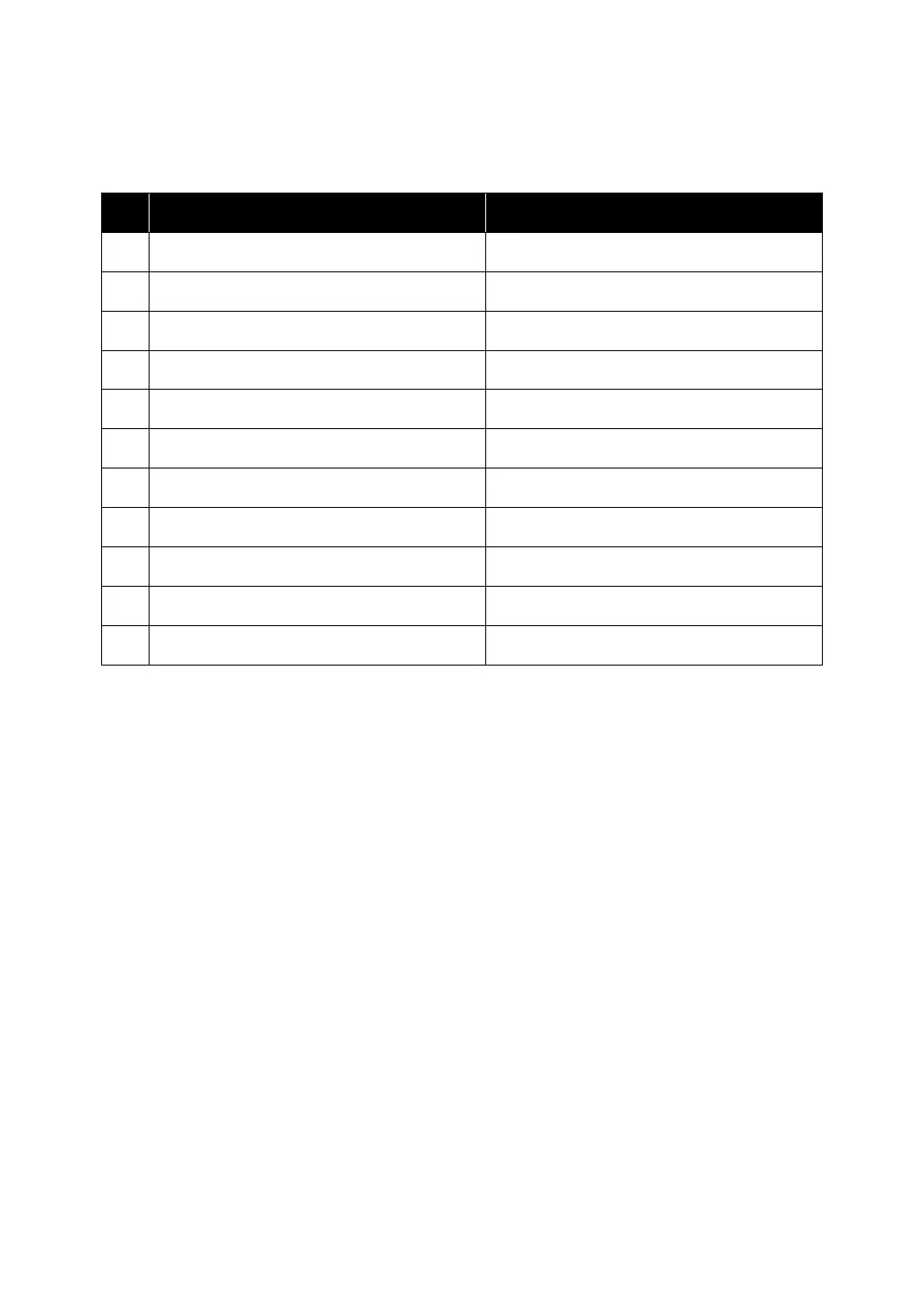 Page #96 background image