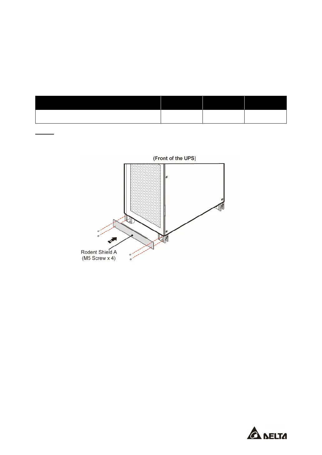 Page #97 background image