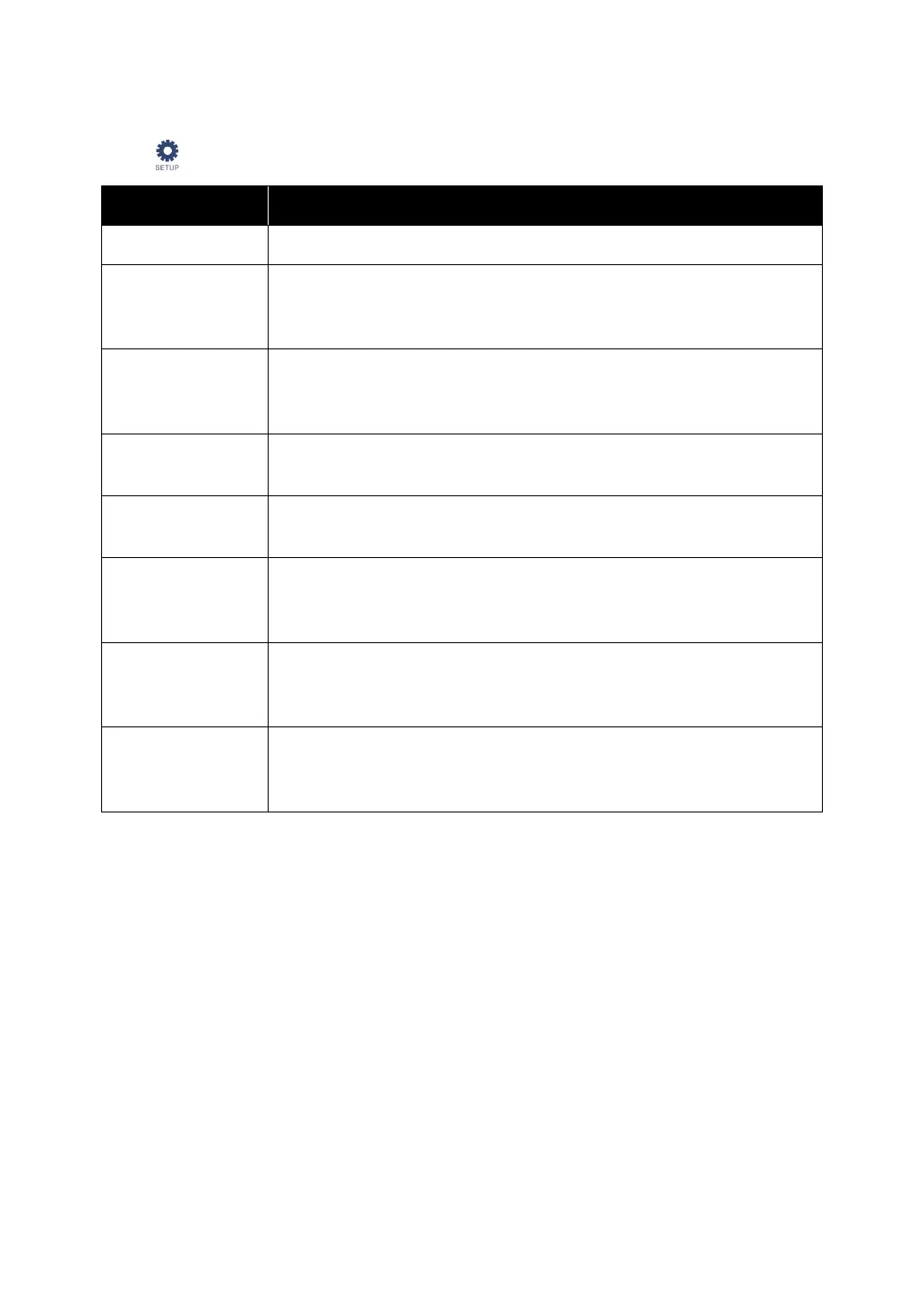 Page #128 background image