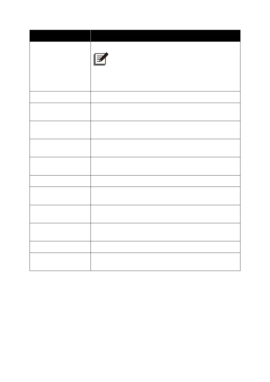 Page #130 background image