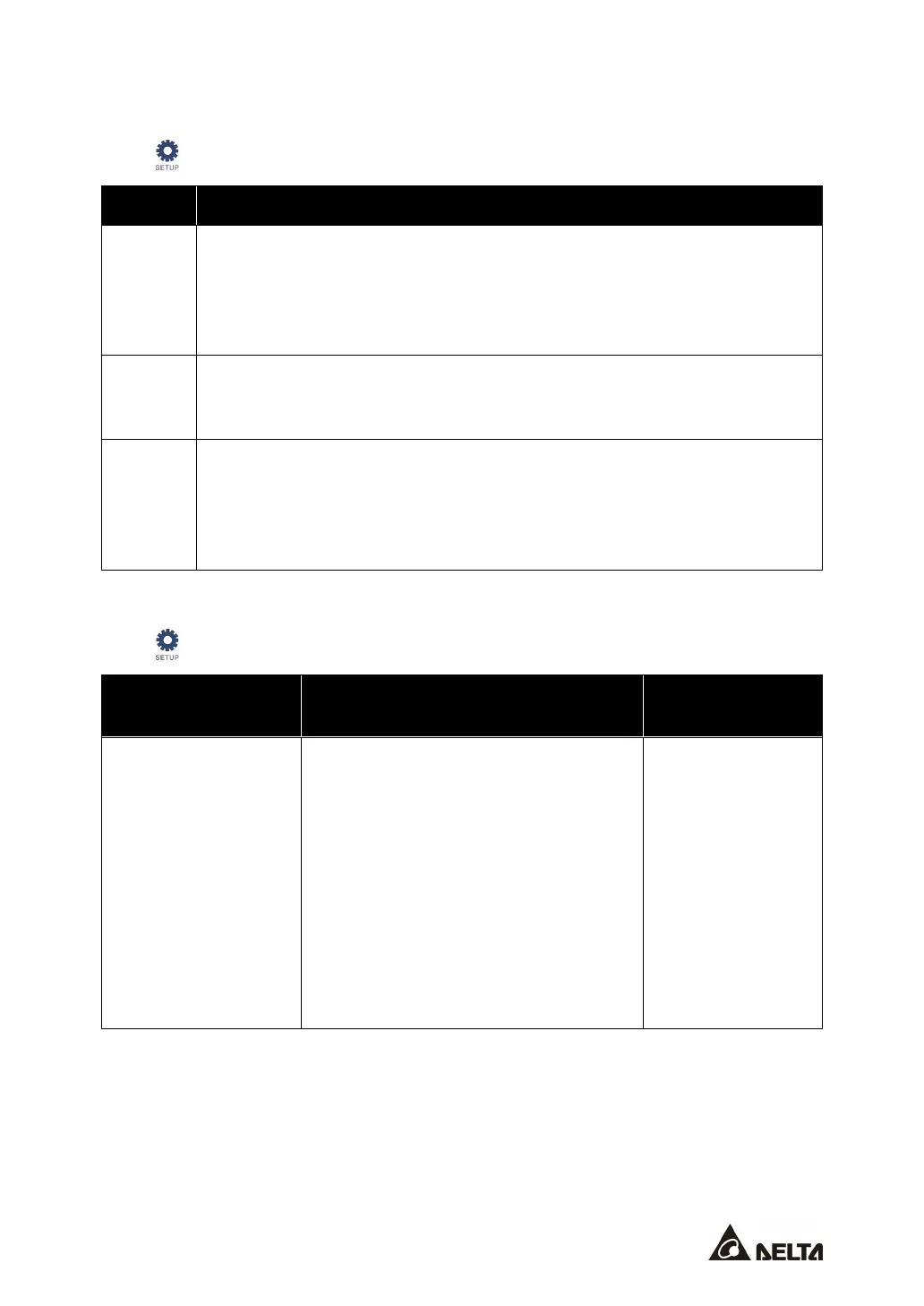 Page #131 background image