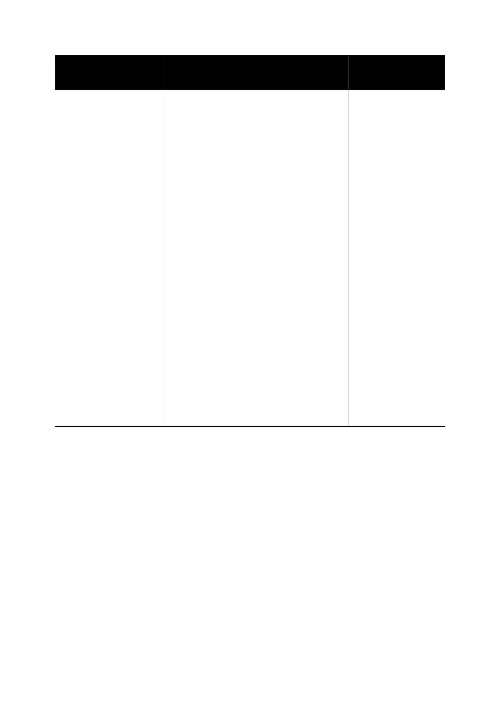 Page #132 background image