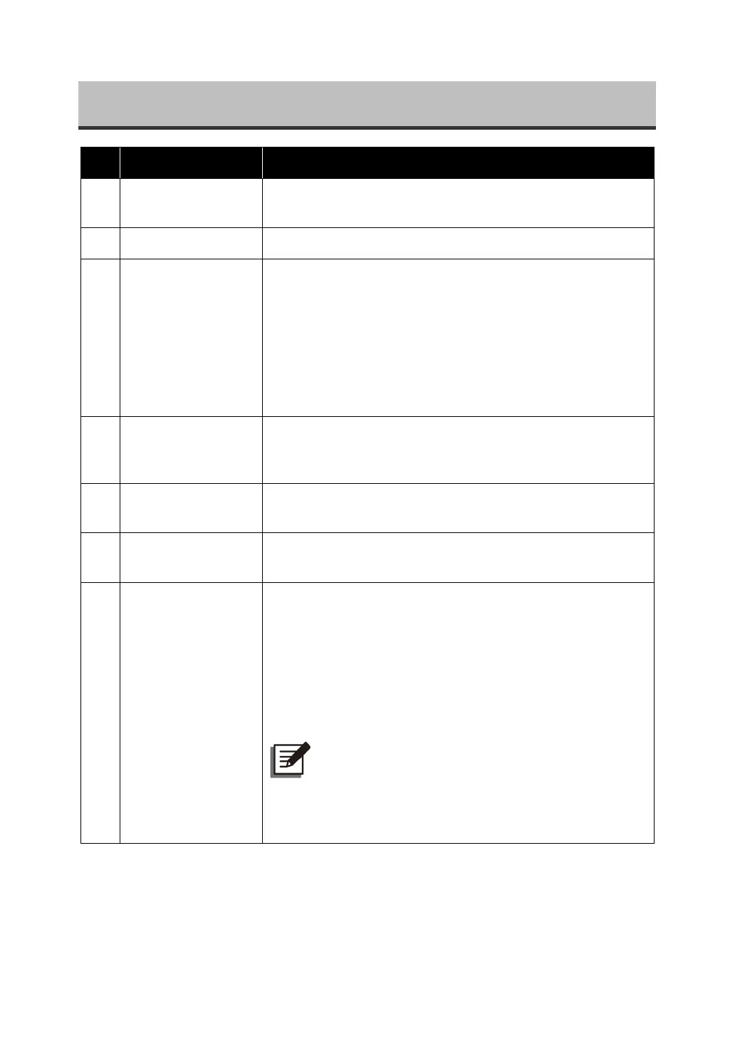 Page #138 background image