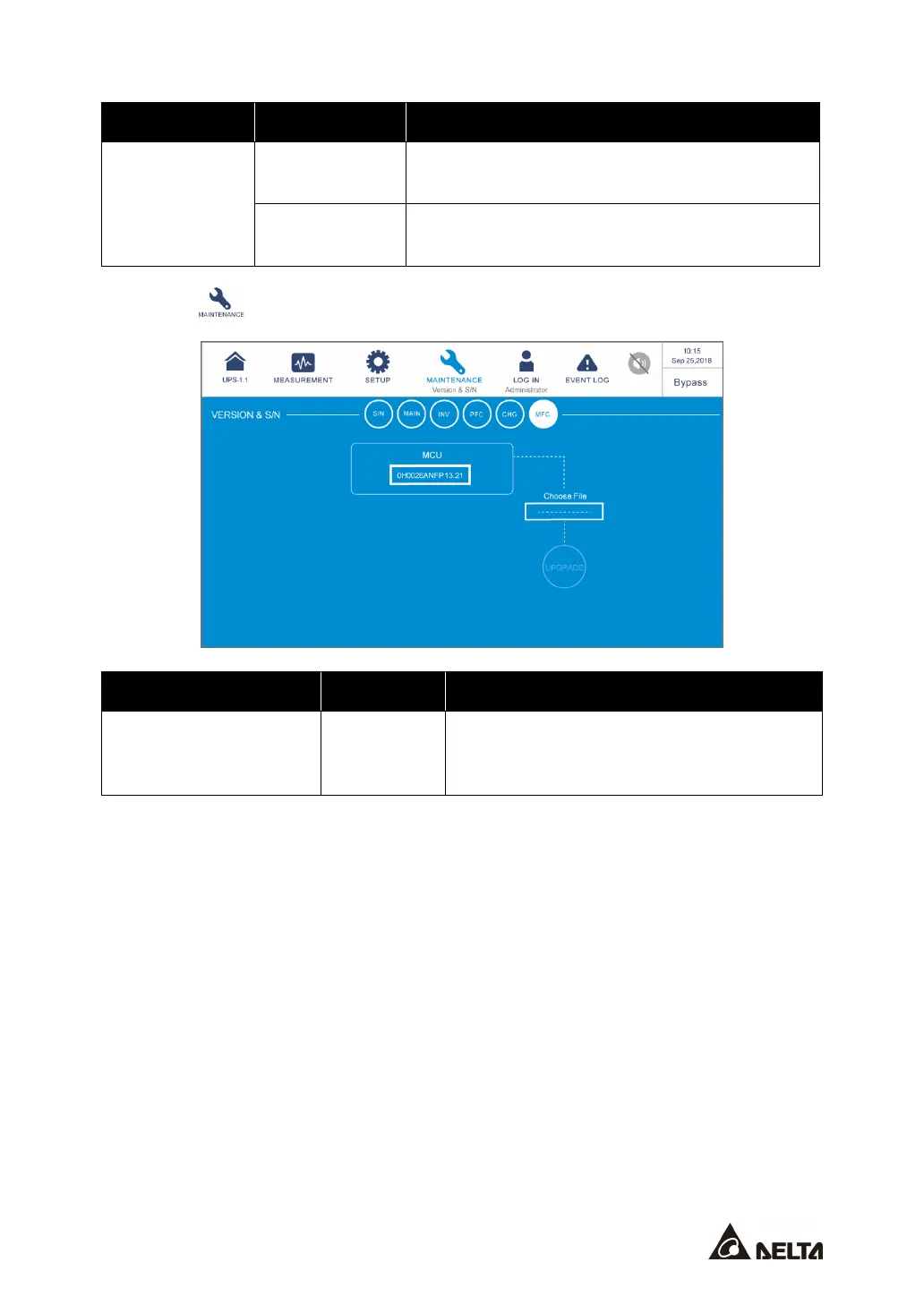 Page #147 background image