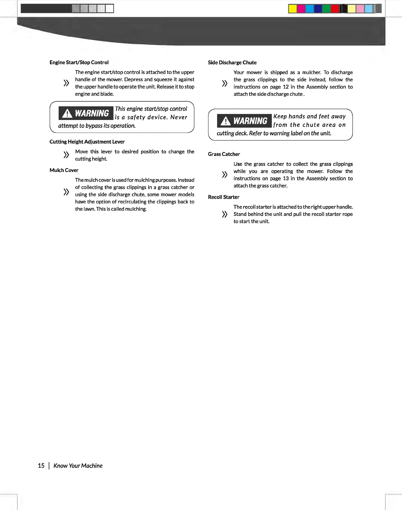 Page #16 background image