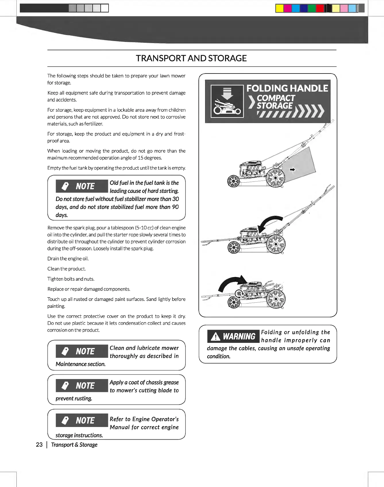 Page #24 background image