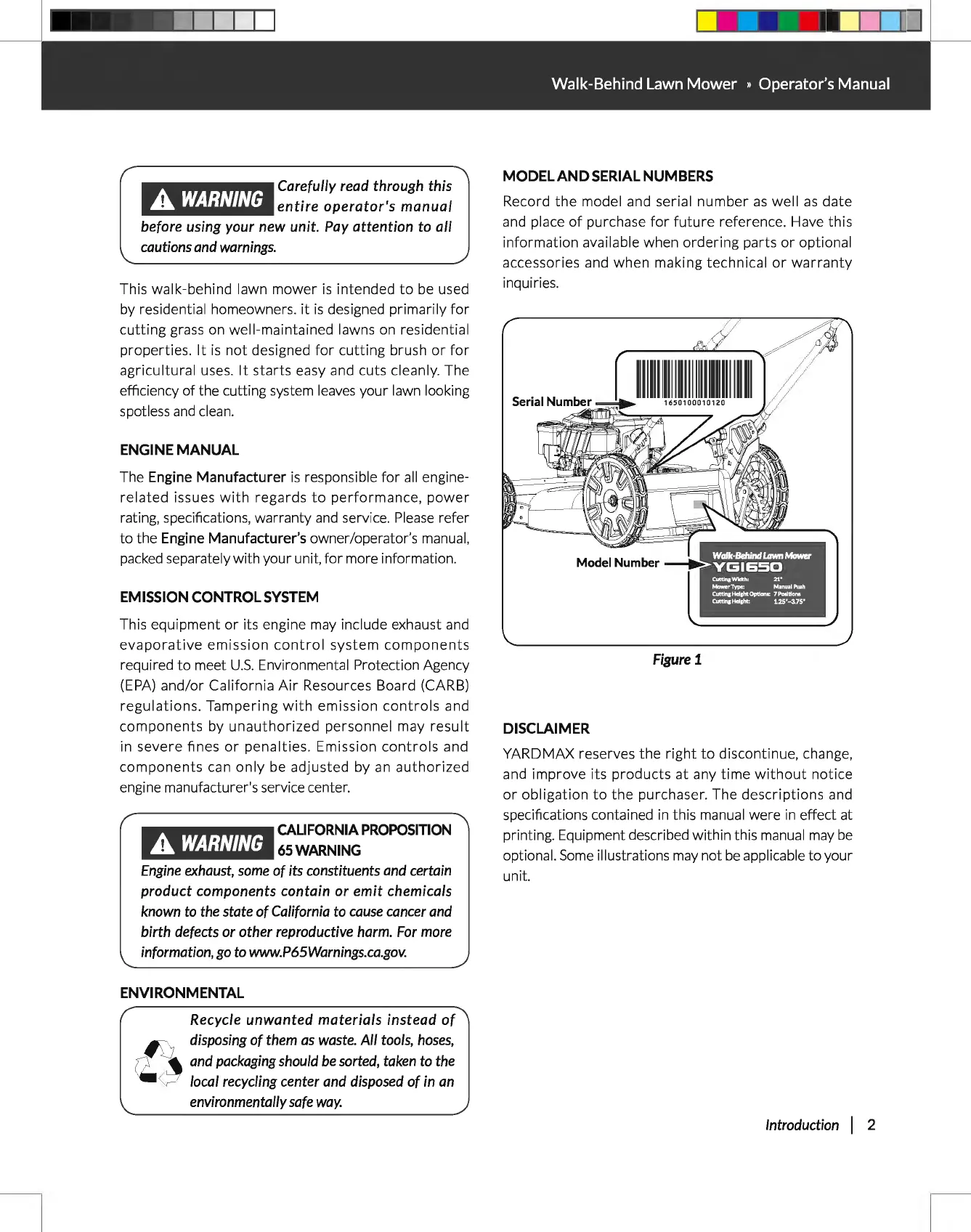 Page #3 background image