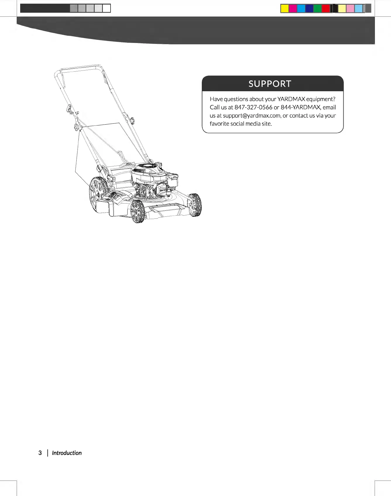 Page #4 background image