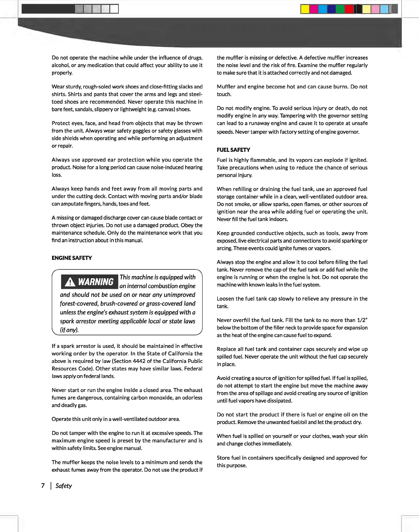 Page #8 background image