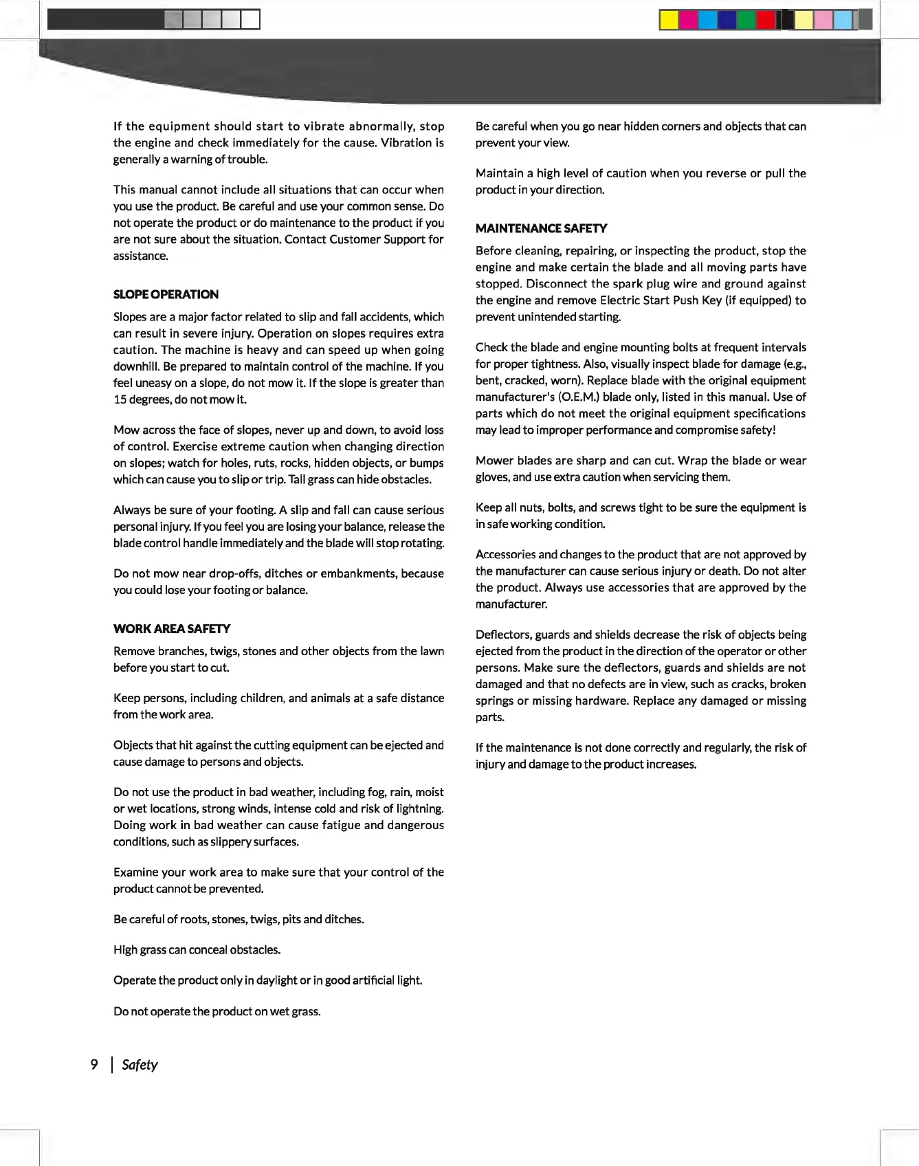 Page #10 background image