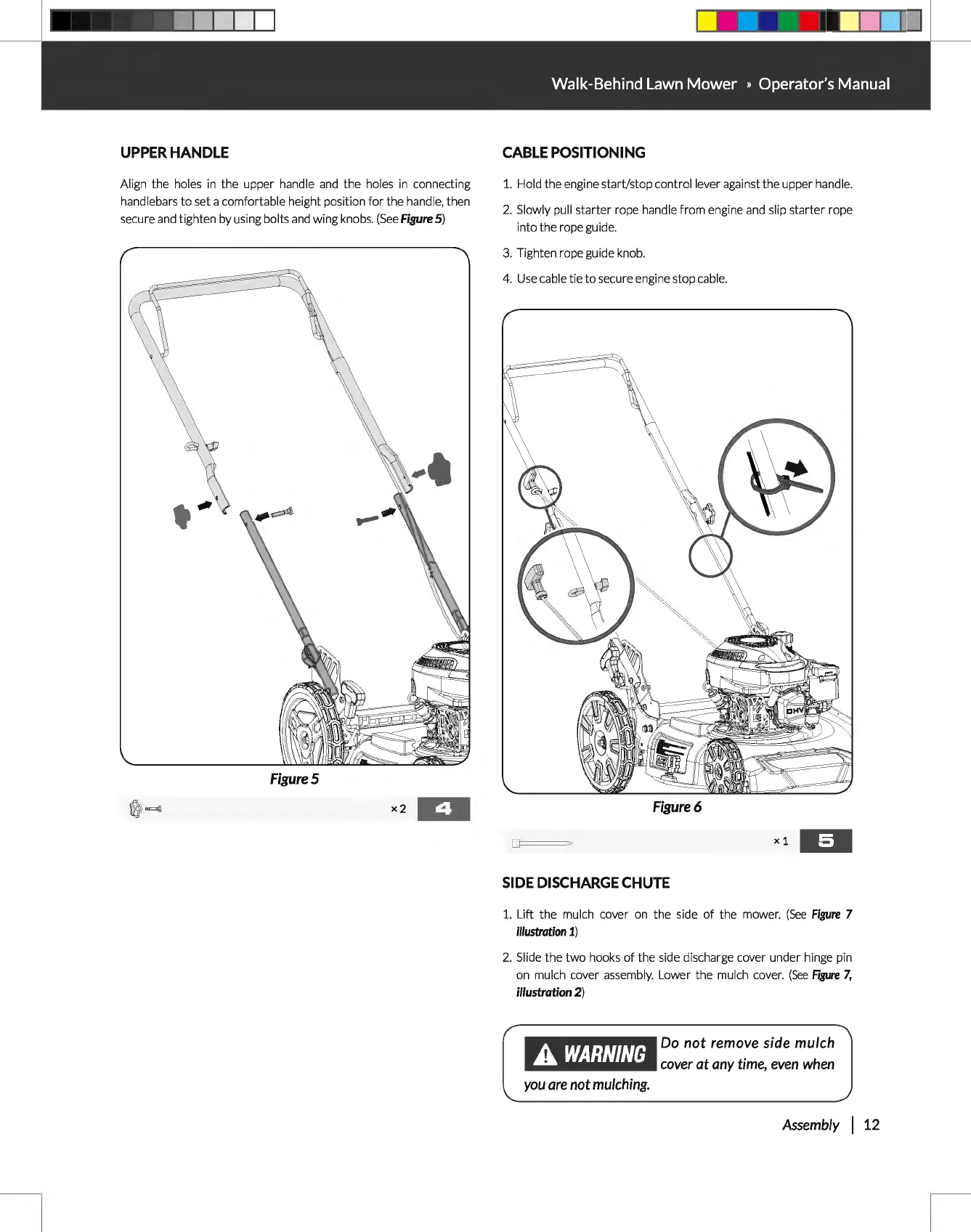 Page #13 background image