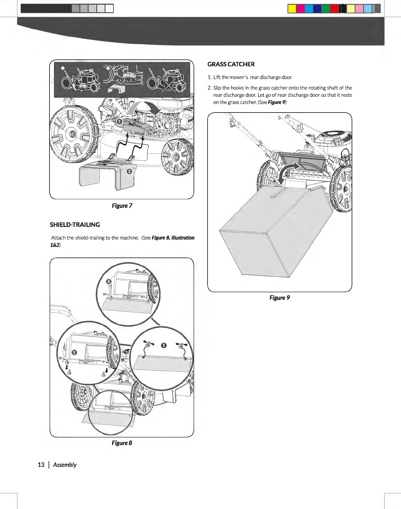 Page #14 background image