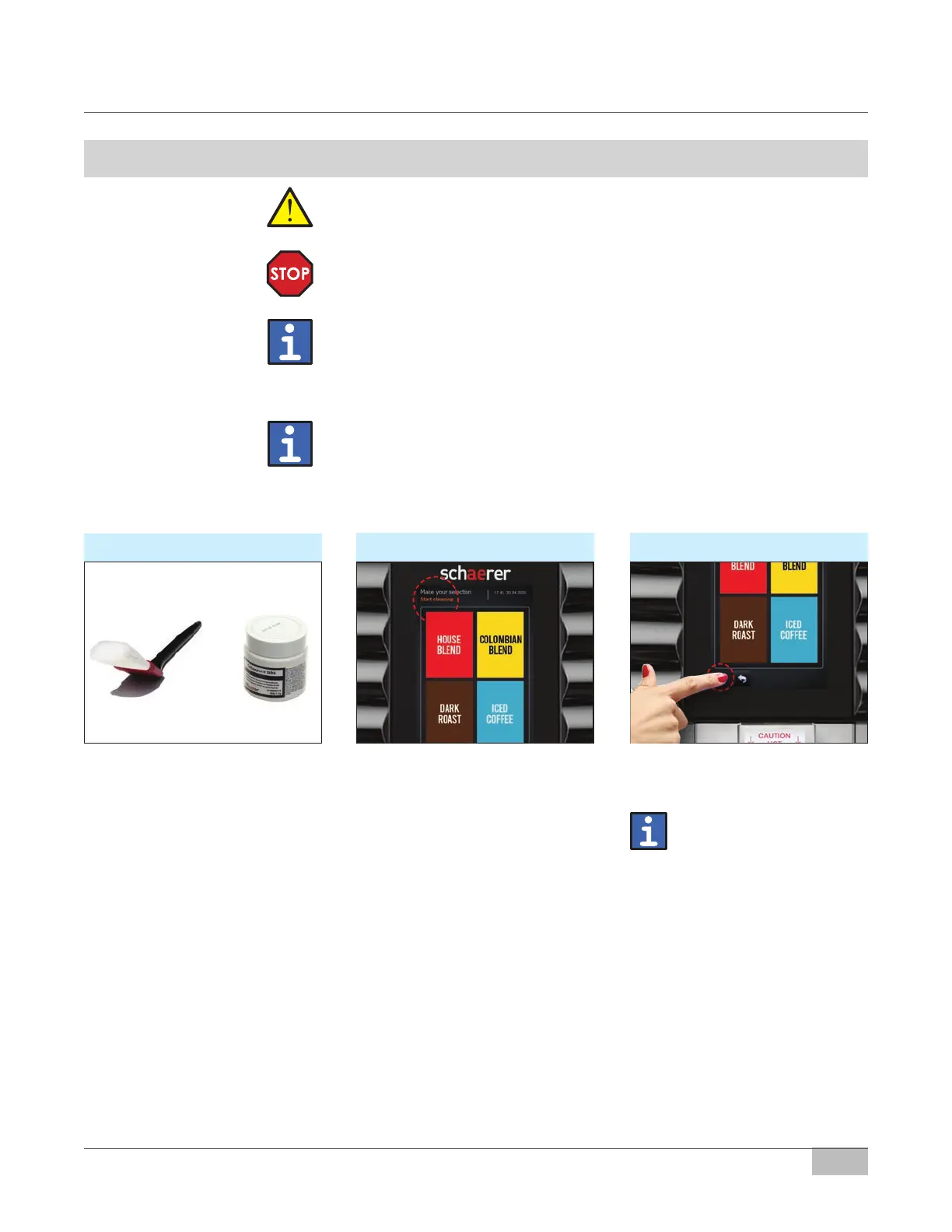 Page #17 background image