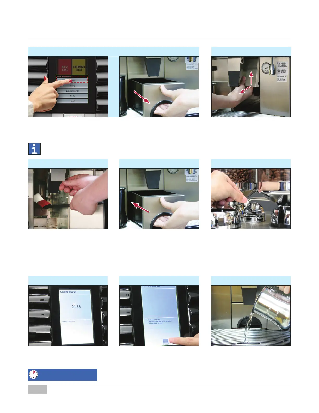 Page #18 background image