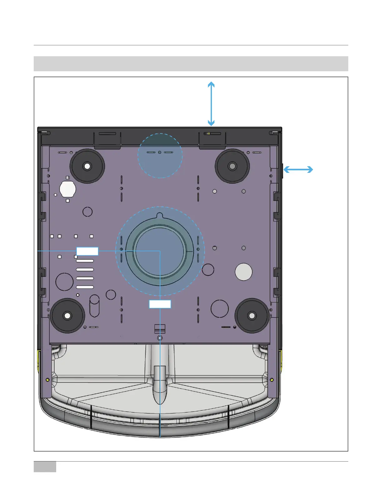 Page #12 background image