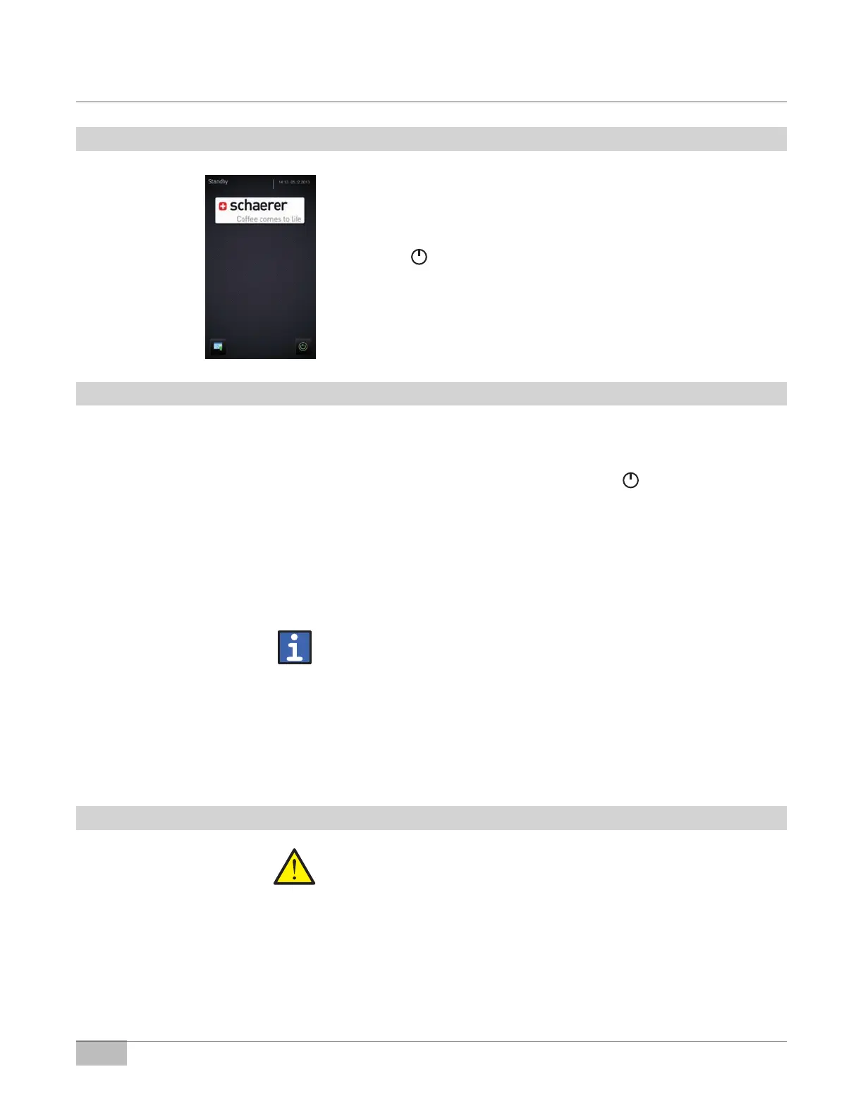 Page #14 background image