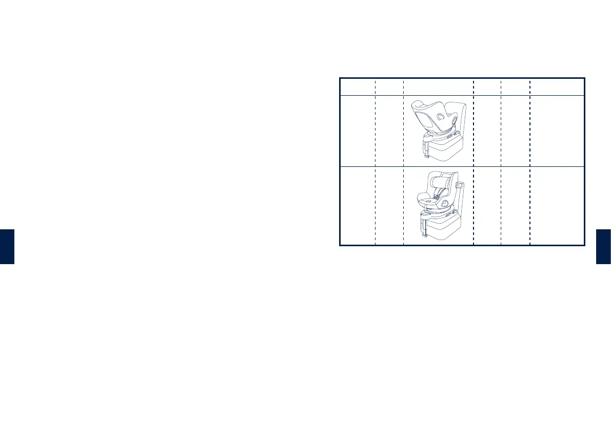 Page #57 background image