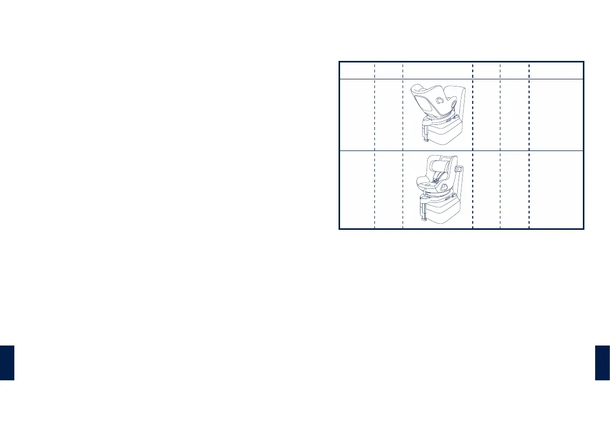 Page #91 background image